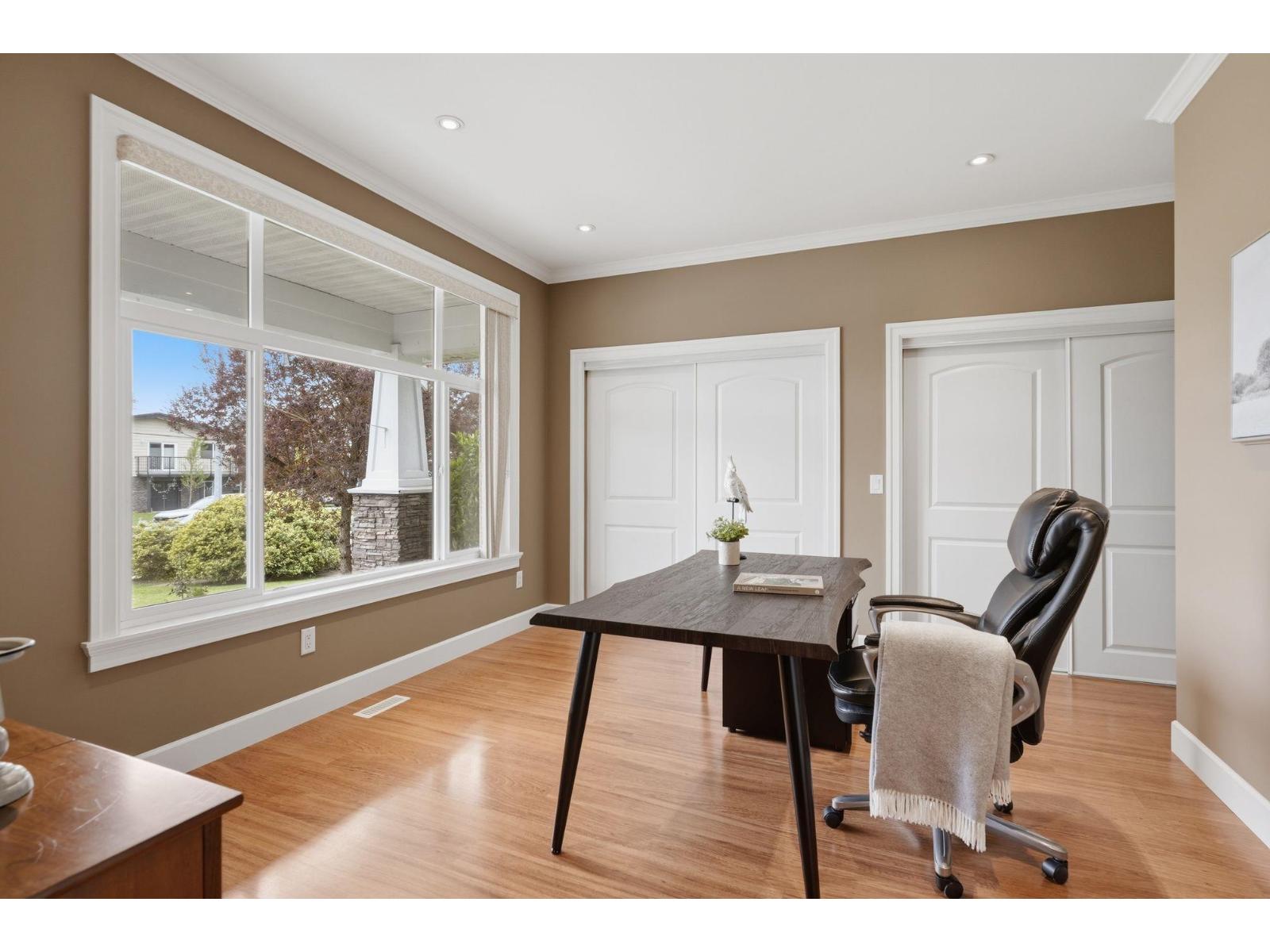 5120 214 Street, Langley, British Columbia  V3A 5B7 - Photo 19 - R3120982
