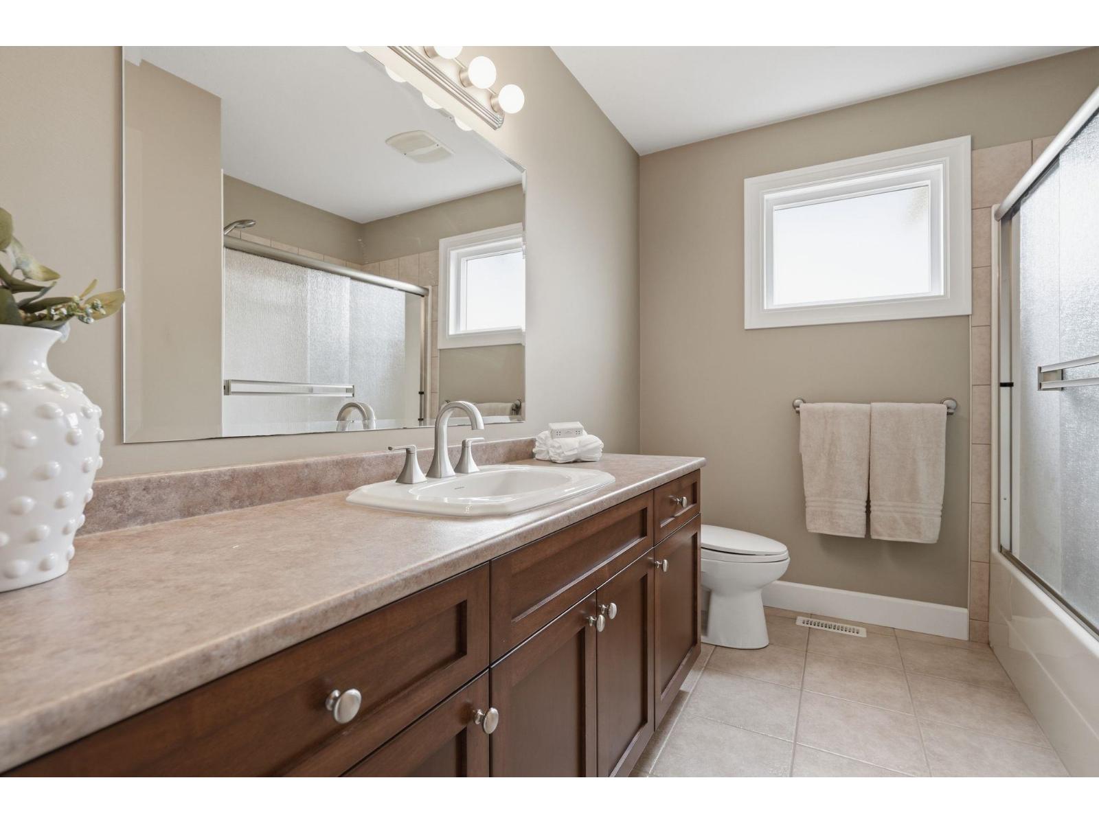 5120 214 Street, Langley, British Columbia  V3A 5B7 - Photo 28 - R3120982
