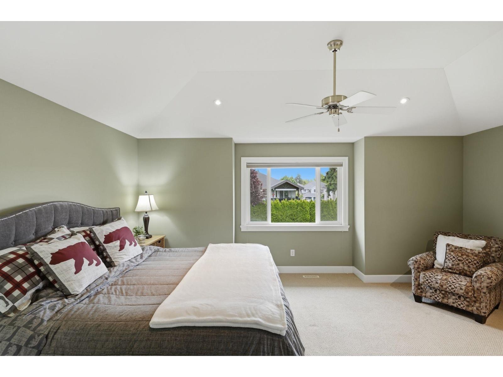 5120 214 Street, Langley, British Columbia  V3A 5B7 - Photo 24 - R3120982