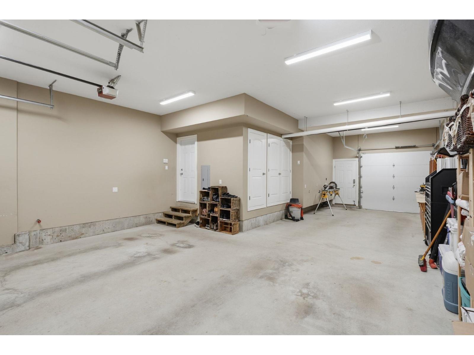 5120 214 Street, Langley, British Columbia  V3A 5B7 - Photo 31 - R3120982