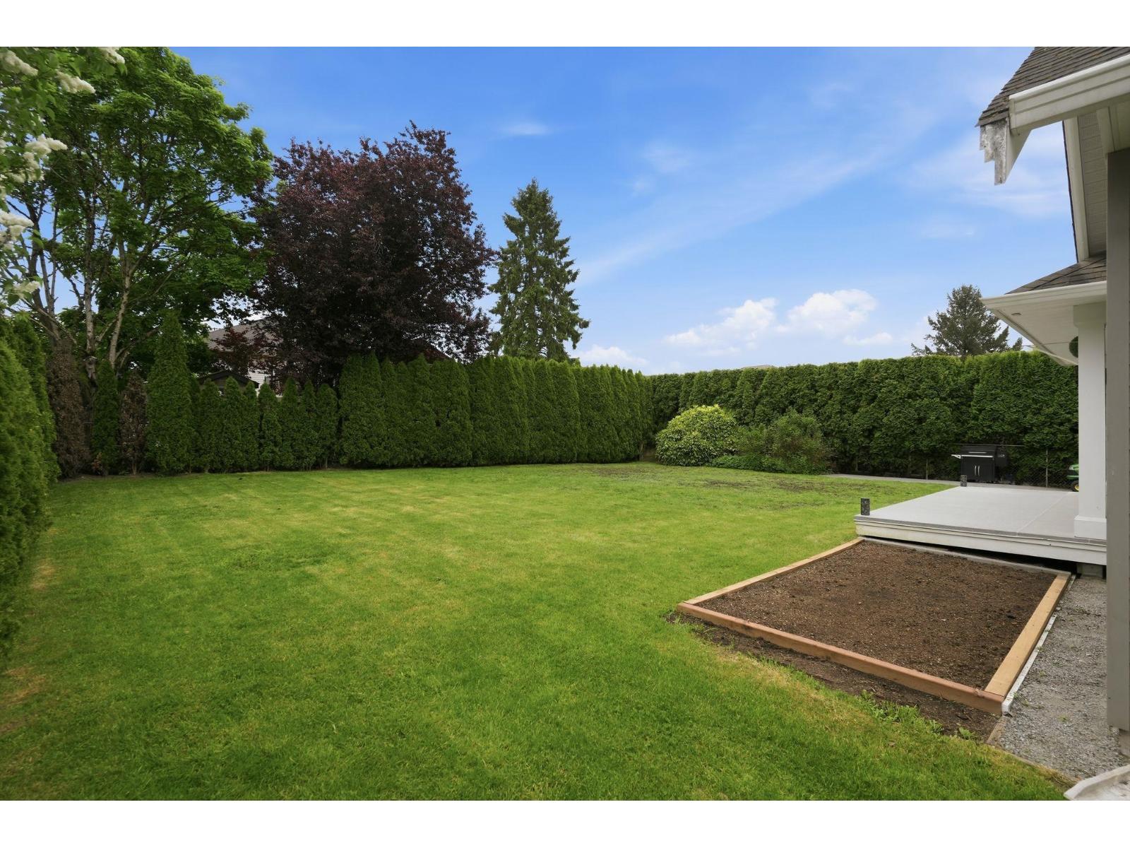 5120 214 Street, Langley, British Columbia  V3A 5B7 - Photo 39 - R3120982