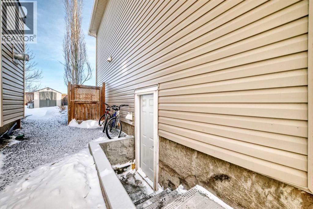 46 Cranford Gardens Se, Calgary, Alberta  T3M 0W4 - Photo 36 - A2286546