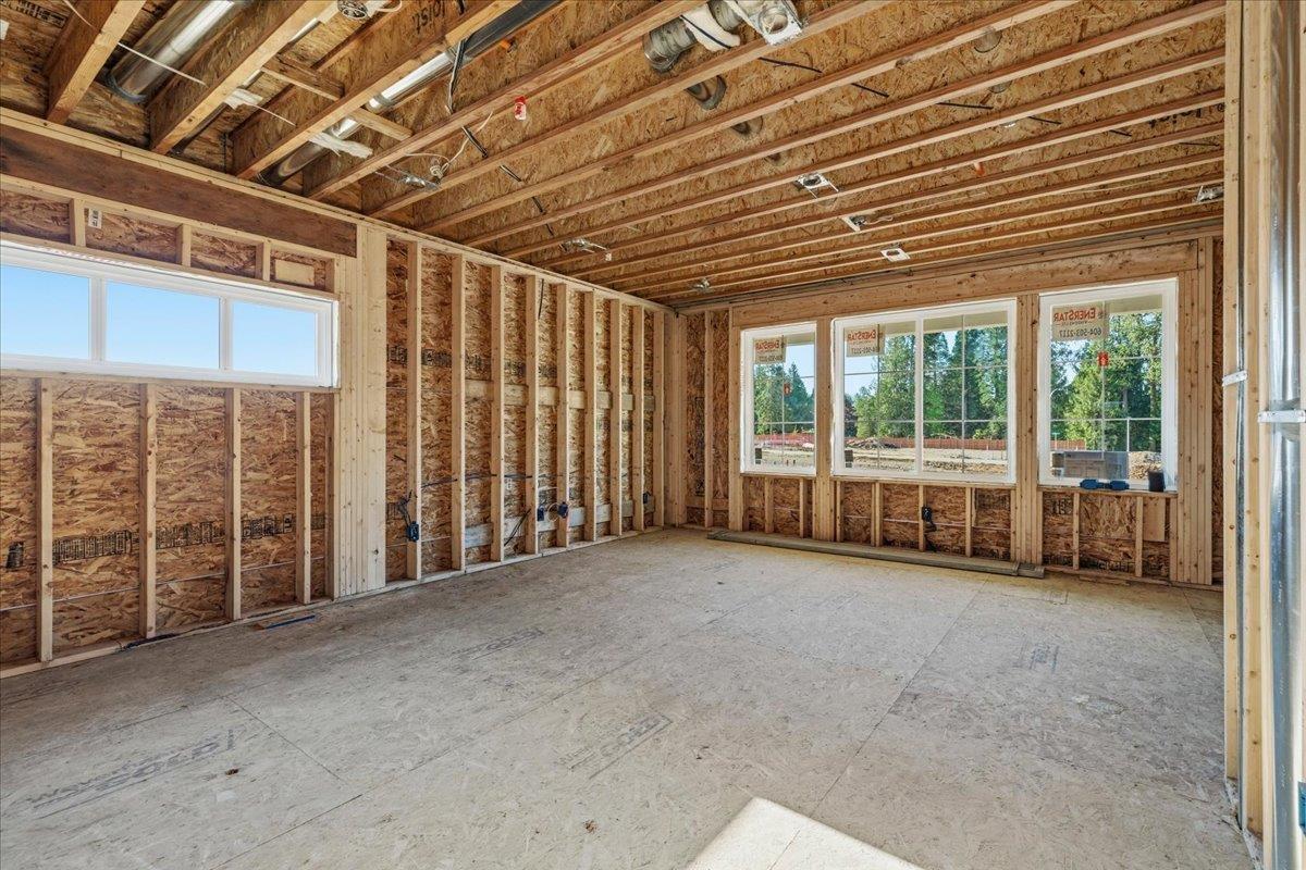 33189 Pinchbeck Avenue, Mission, British Columbia  V2V 6X9 - Photo 7 - R3109963