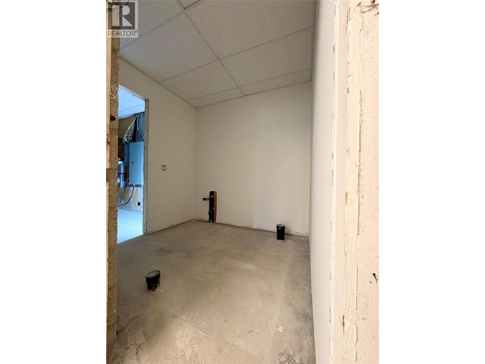 3309 Coldstream Avenue, Vernon, British Columbia  V1T 1Y1 - Photo 10 - 10380682