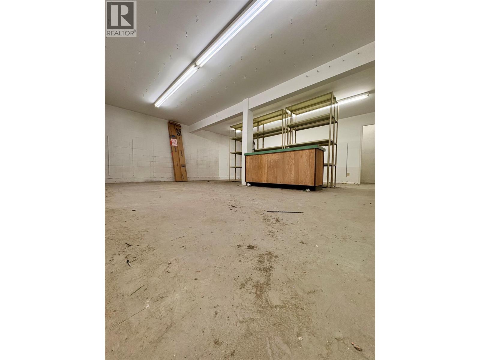 3309 Coldstream Avenue, Vernon, British Columbia  V1T 1Y1 - Photo 14 - 10380682