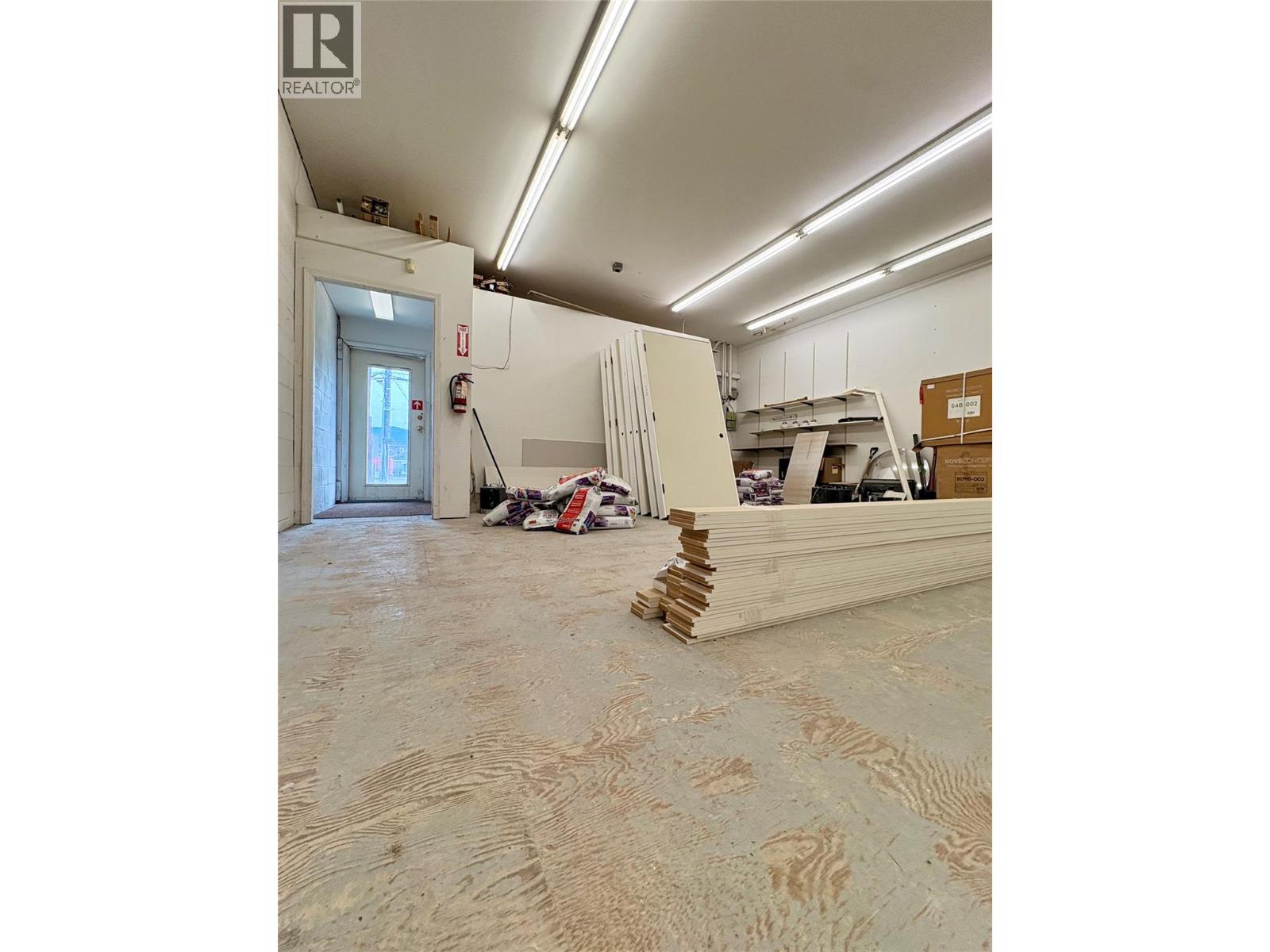 3309 Coldstream Avenue, Vernon, British Columbia  V1T 1Y1 - Photo 12 - 10380682