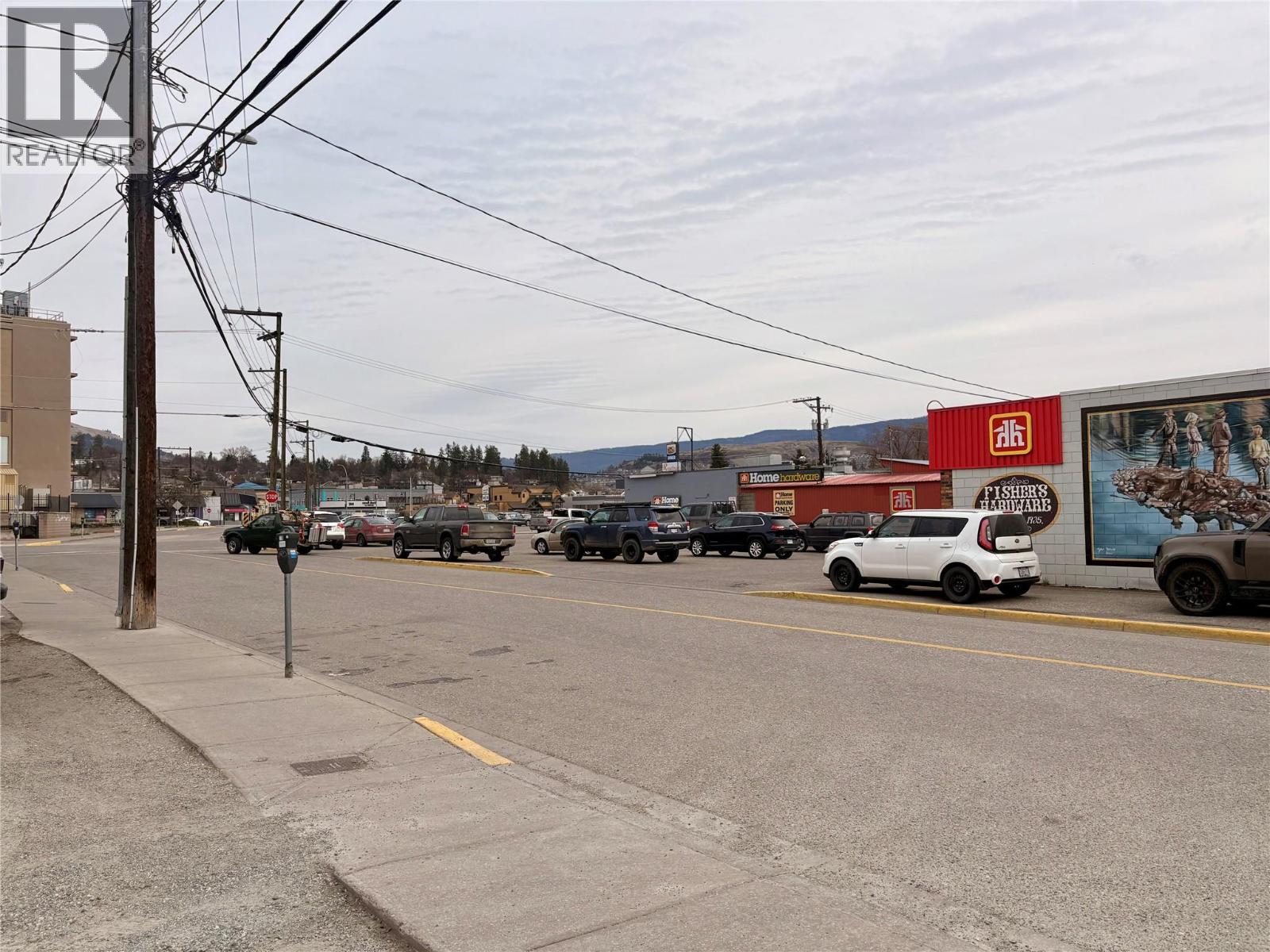 3309 Coldstream Avenue, Vernon, British Columbia  V1T 1Y1 - Photo 4 - 10380682