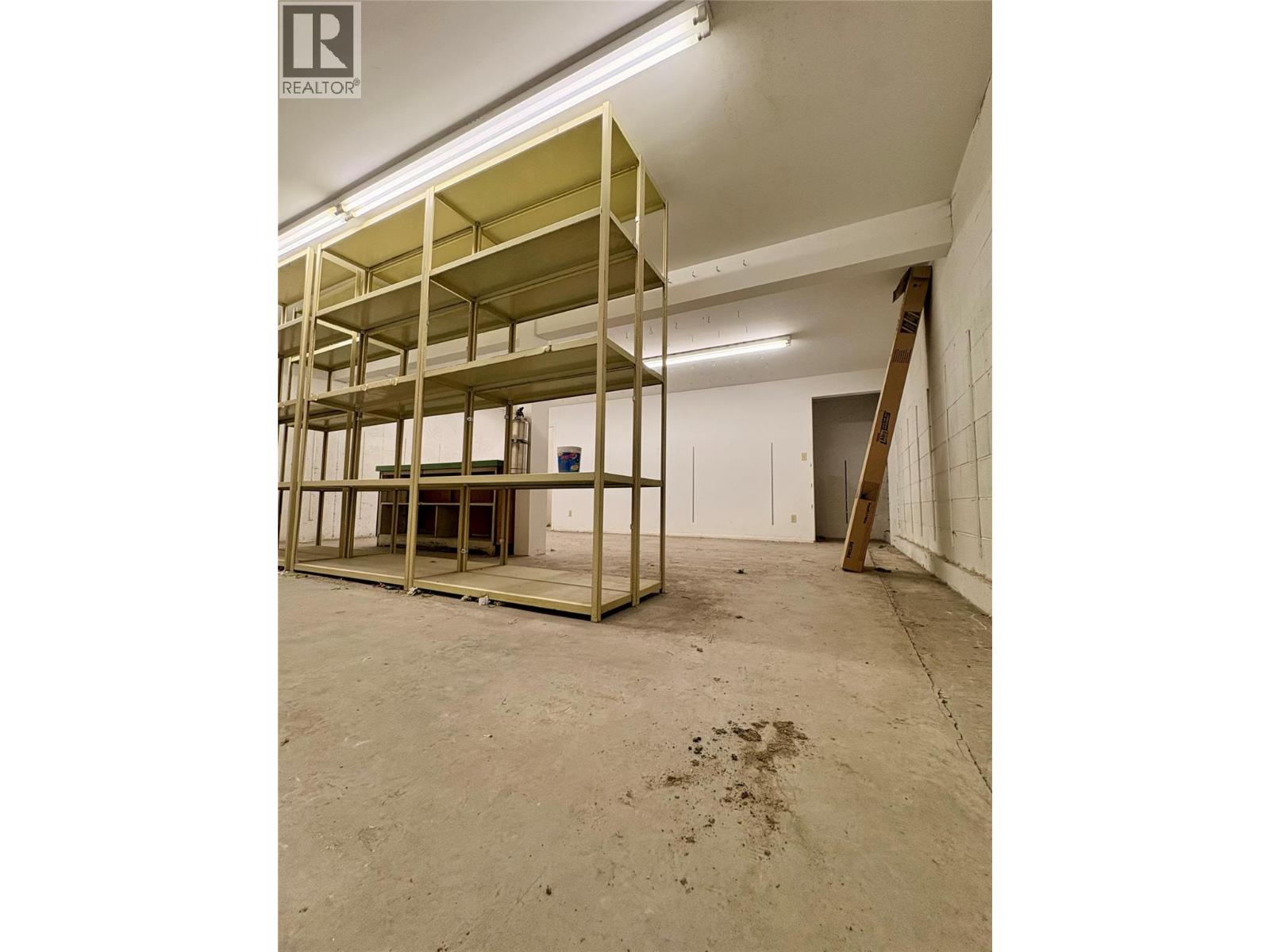 3309 Coldstream Avenue, Vernon, British Columbia  V1T 1Y1 - Photo 17 - 10380682