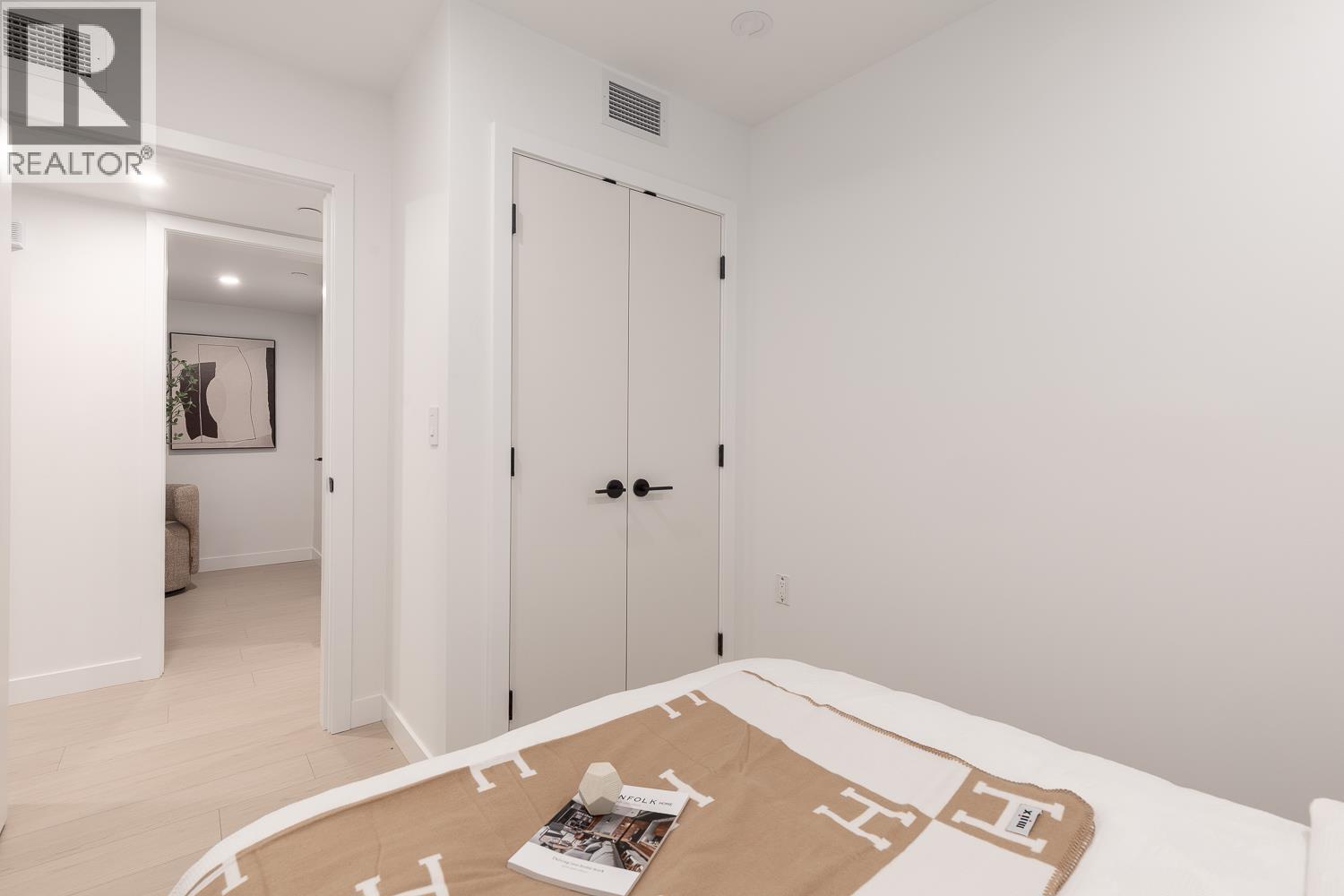 105 2339 E 34th Avenue, Vancouver, British Columbia  V5R 2S6 - Photo 10 - R3121063