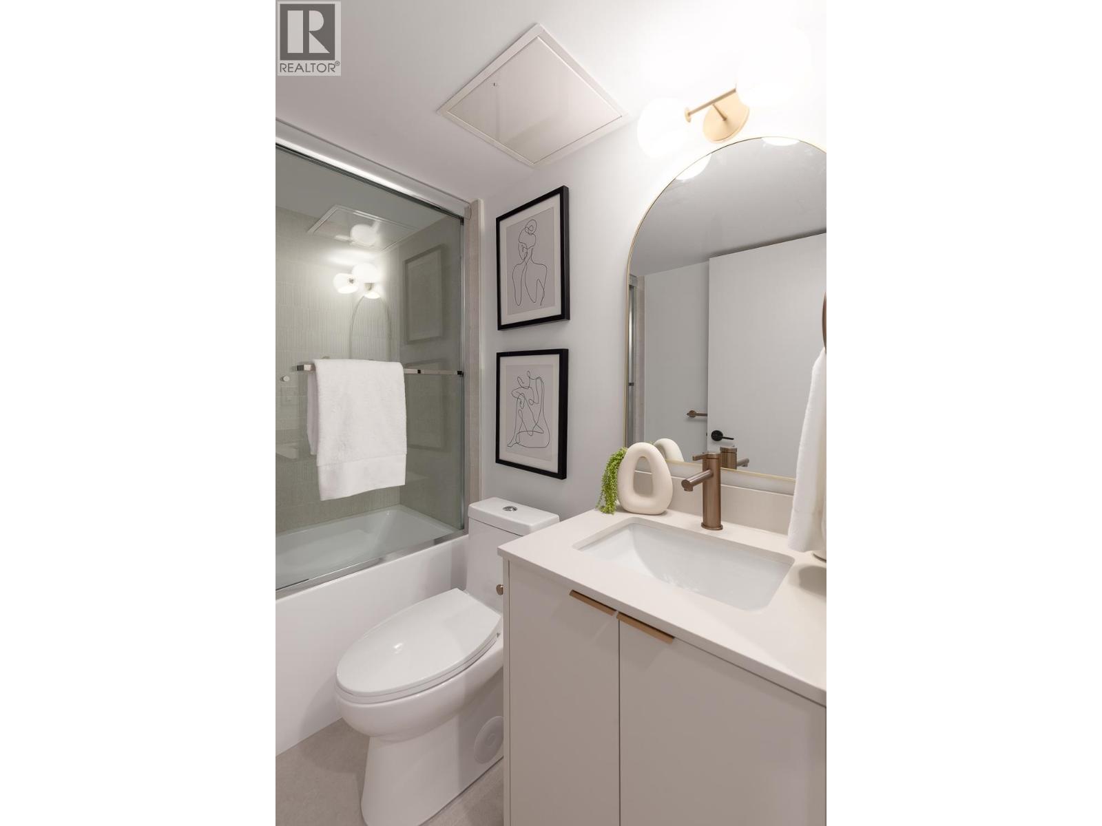 105 2339 E 34th Avenue, Vancouver, British Columbia  V5R 2S6 - Photo 12 - R3121063