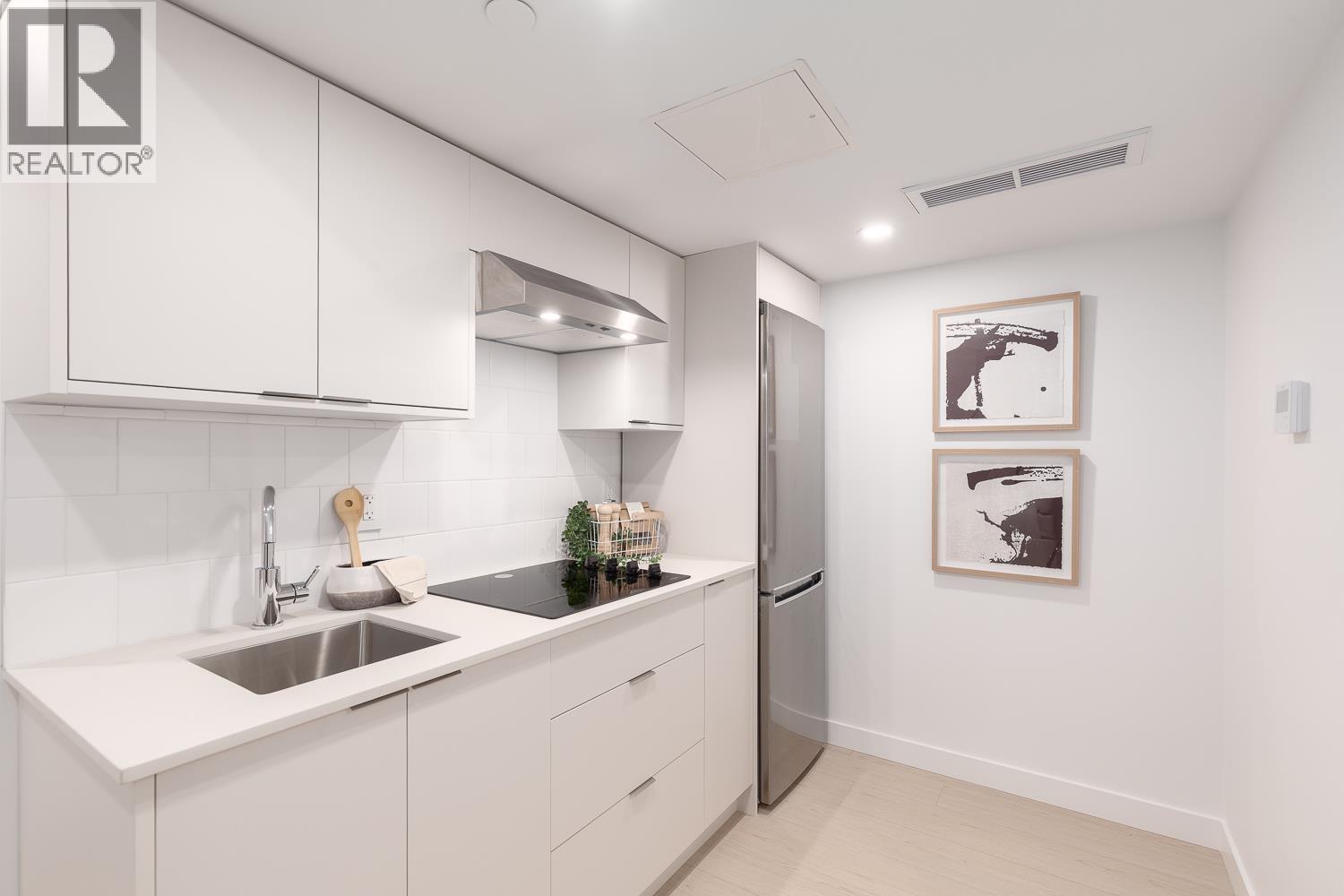 105 2339 E 34th Avenue, Vancouver, British Columbia  V5R 2S6 - Photo 18 - R3121063