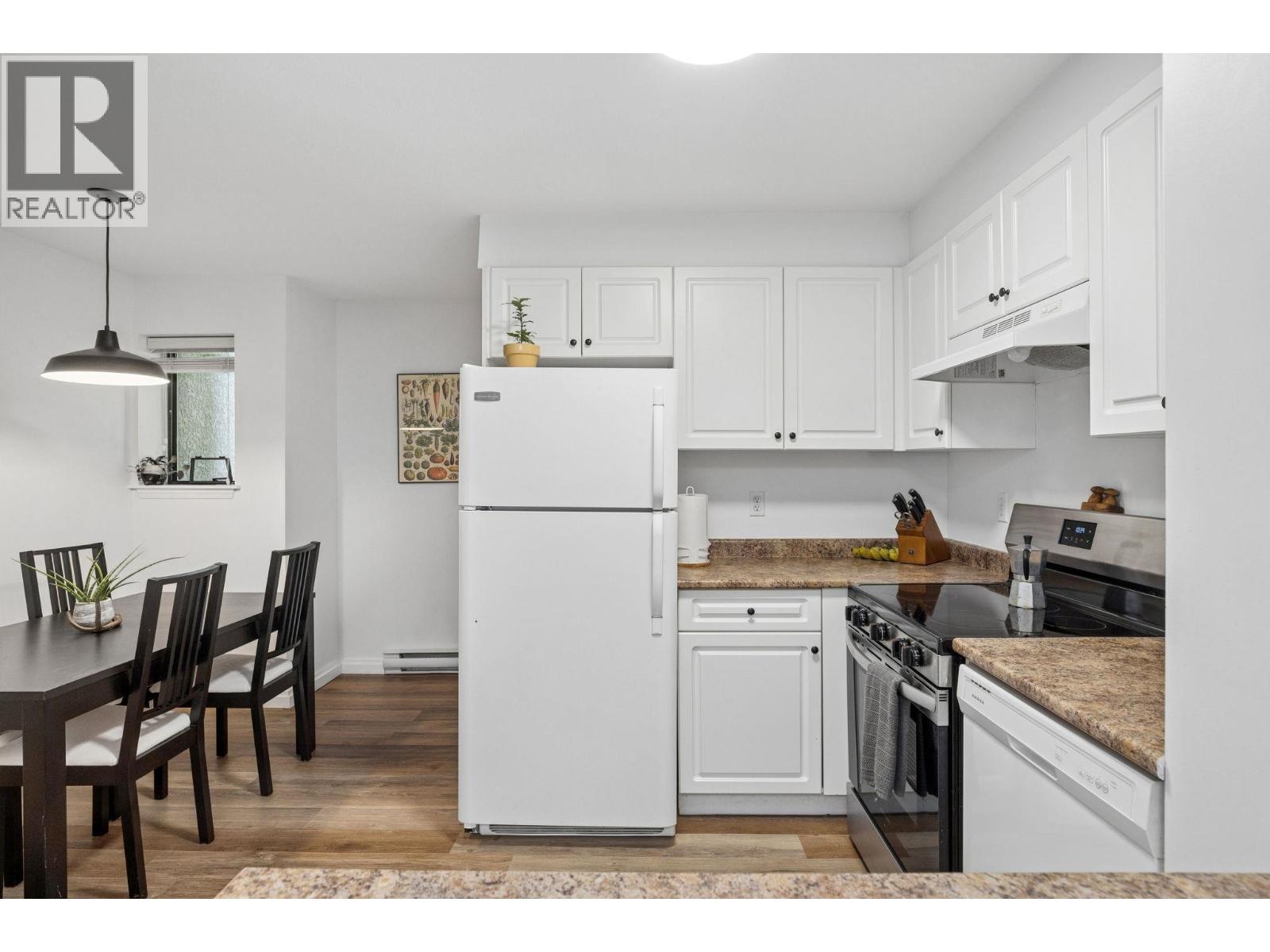 108 1200 Pacific Street, Coquitlam, British Columbia  V3B 6K2 - Photo 10 - R3121074