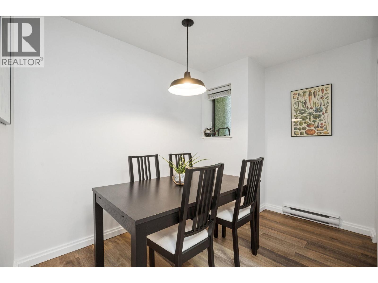 108 1200 Pacific Street, Coquitlam, British Columbia  V3B 6K2 - Photo 13 - R3121074