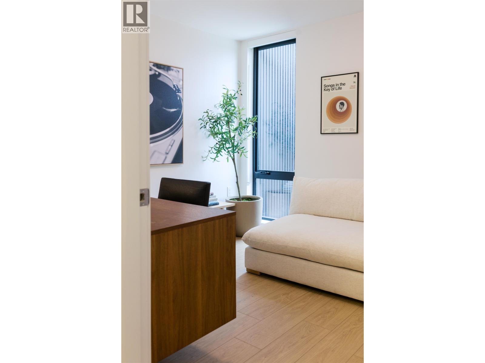 2406 E 12th Avenue, Vancouver, British Columbia  V5M 2E1 - Photo 13 - R3121075