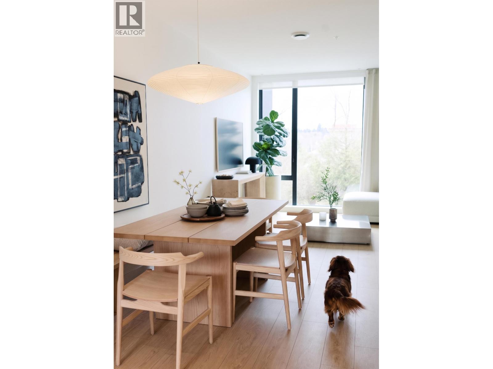 2406 E 12th Avenue, Vancouver, British Columbia  V5M 2E1 - Photo 31 - R3121075