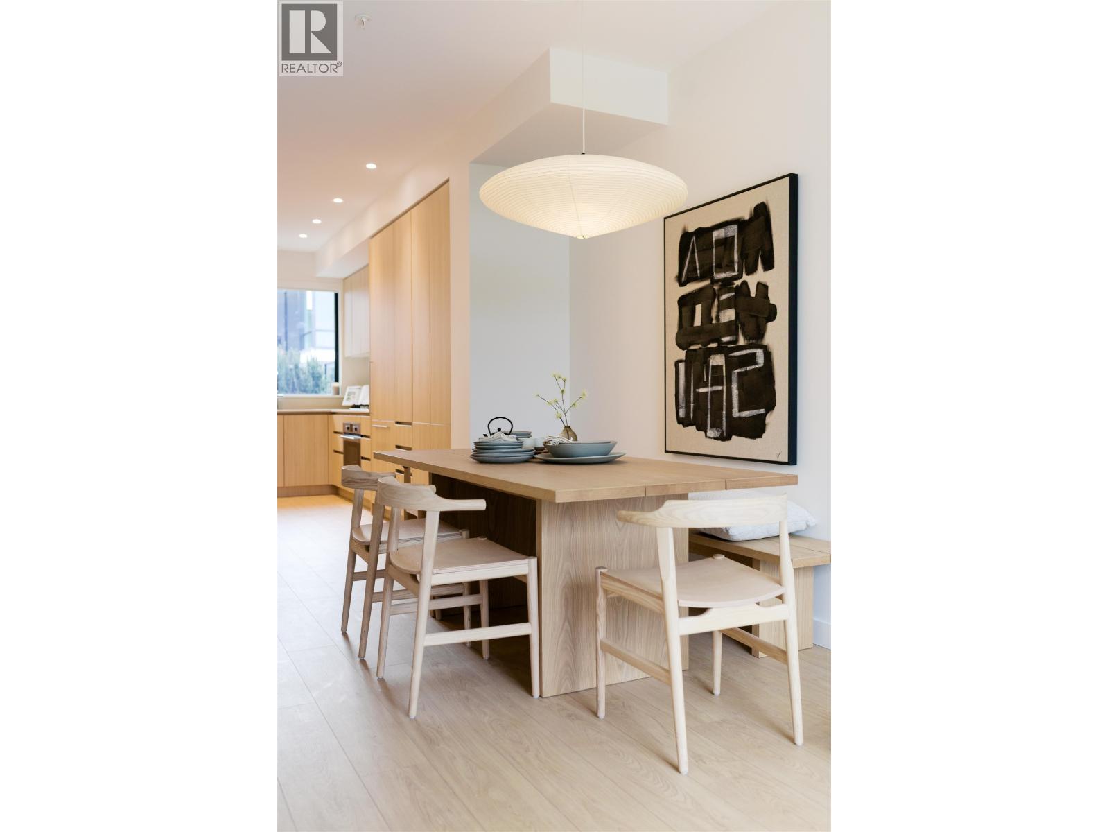 2406 E 12th Avenue, Vancouver, British Columbia  V5M 2E1 - Photo 8 - R3121075