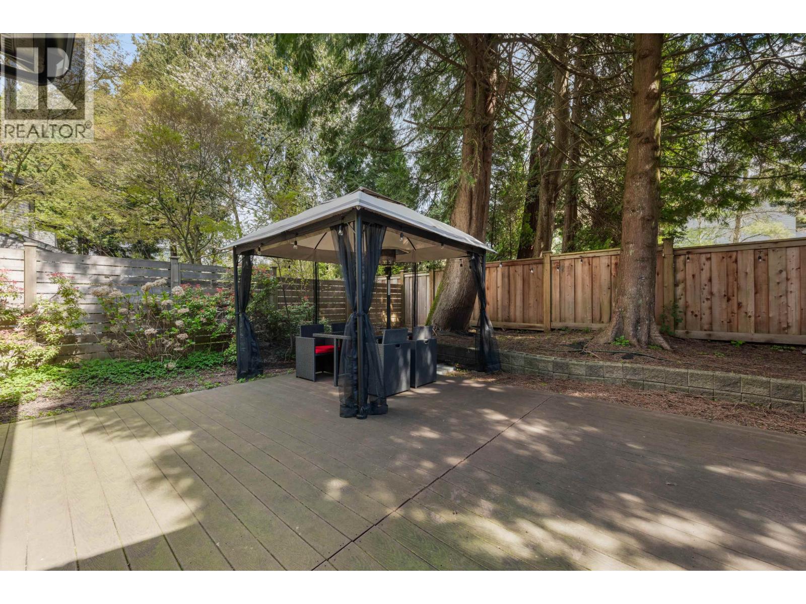 1991 Cedar Village Crescent, North Vancouver, British Columbia  V7J 3P5 - Photo 20 - R3121080