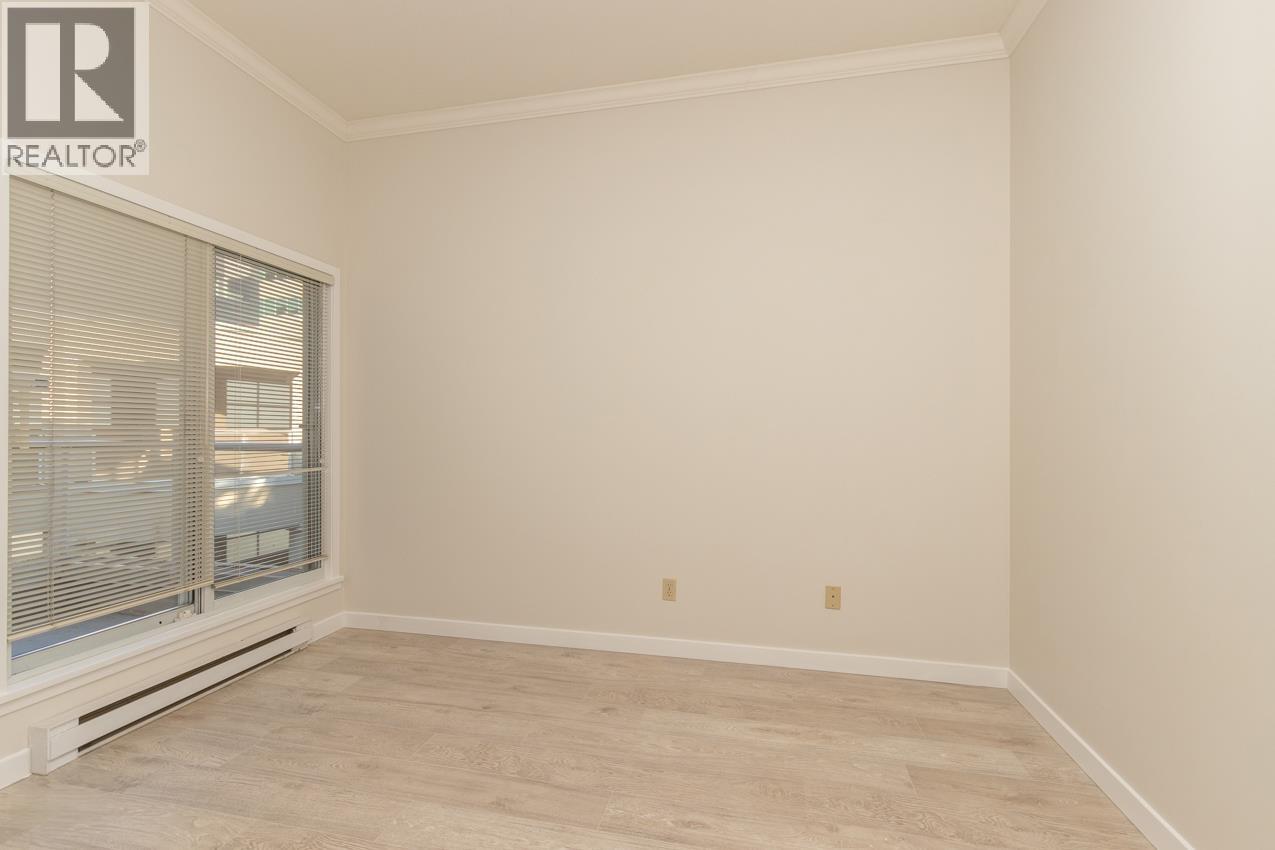 409 1236 W 8th Avenue, Vancouver, British Columbia  V6H 3Y9 - Photo 10 - R3121086