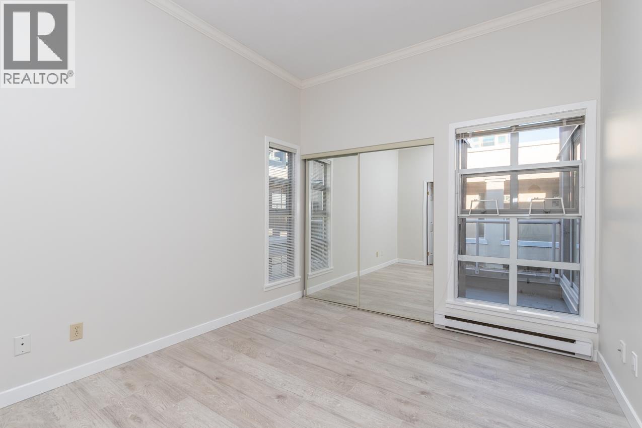 409 1236 W 8th Avenue, Vancouver, British Columbia  V6H 3Y9 - Photo 11 - R3121086