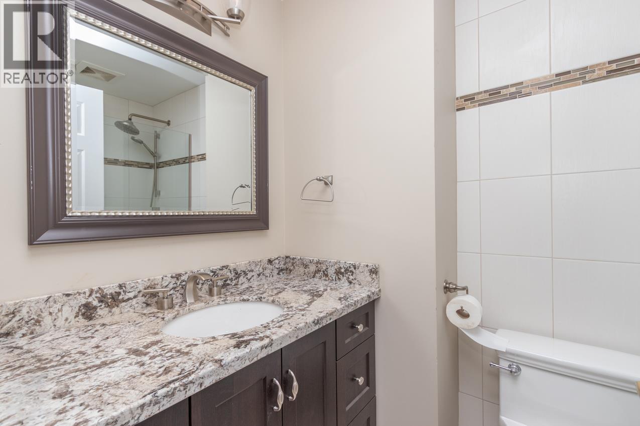 409 1236 W 8th Avenue, Vancouver, British Columbia  V6H 3Y9 - Photo 12 - R3121086
