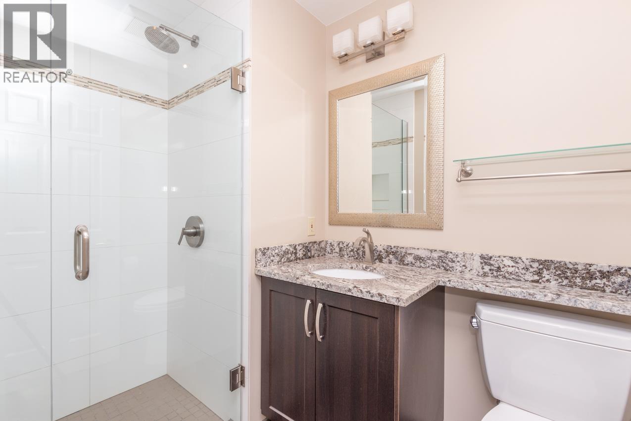 409 1236 W 8th Avenue, Vancouver, British Columbia  V6H 3Y9 - Photo 14 - R3121086
