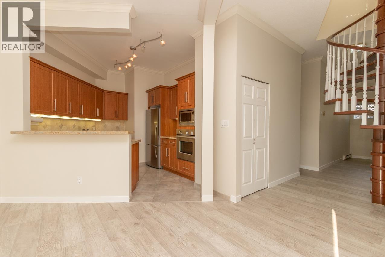 409 1236 W 8th Avenue, Vancouver, British Columbia  V6H 3Y9 - Photo 7 - R3121086