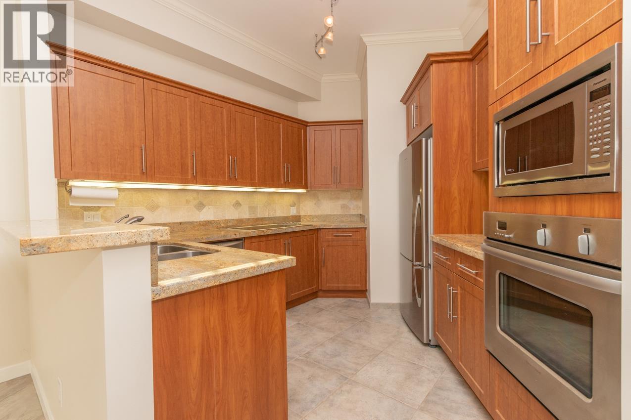409 1236 W 8th Avenue, Vancouver, British Columbia  V6H 3Y9 - Photo 9 - R3121086