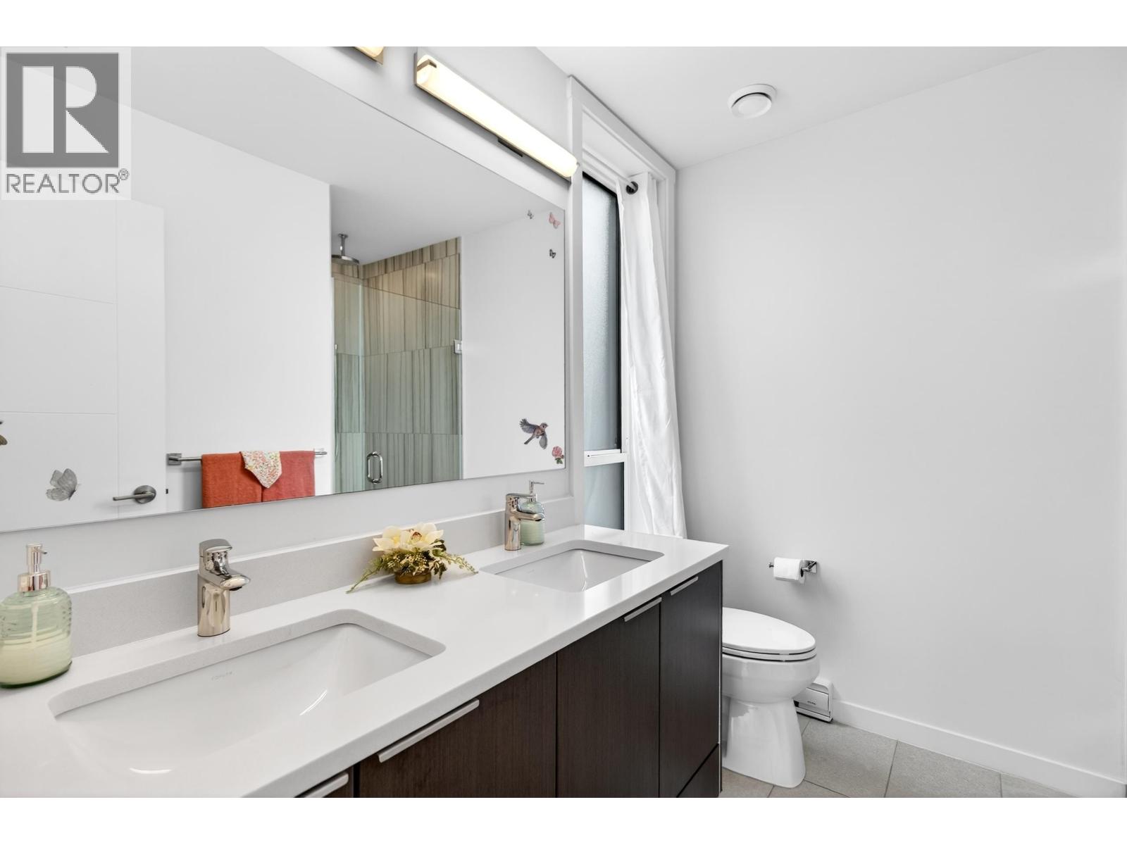 417 11641 227 Street, Maple Ridge, British Columbia  V2X 9J6 - Photo 13 - R3121088