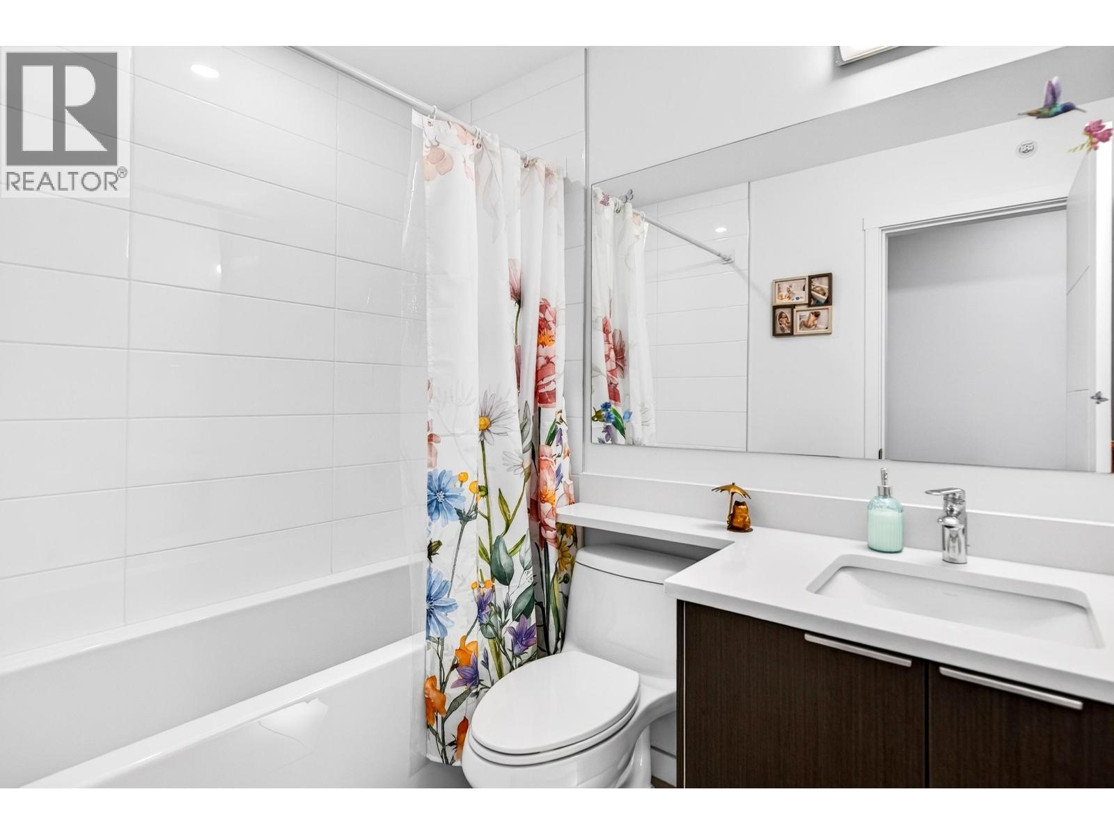 417 11641 227 Street, Maple Ridge, British Columbia  V2X 9J6 - Photo 15 - R3121088