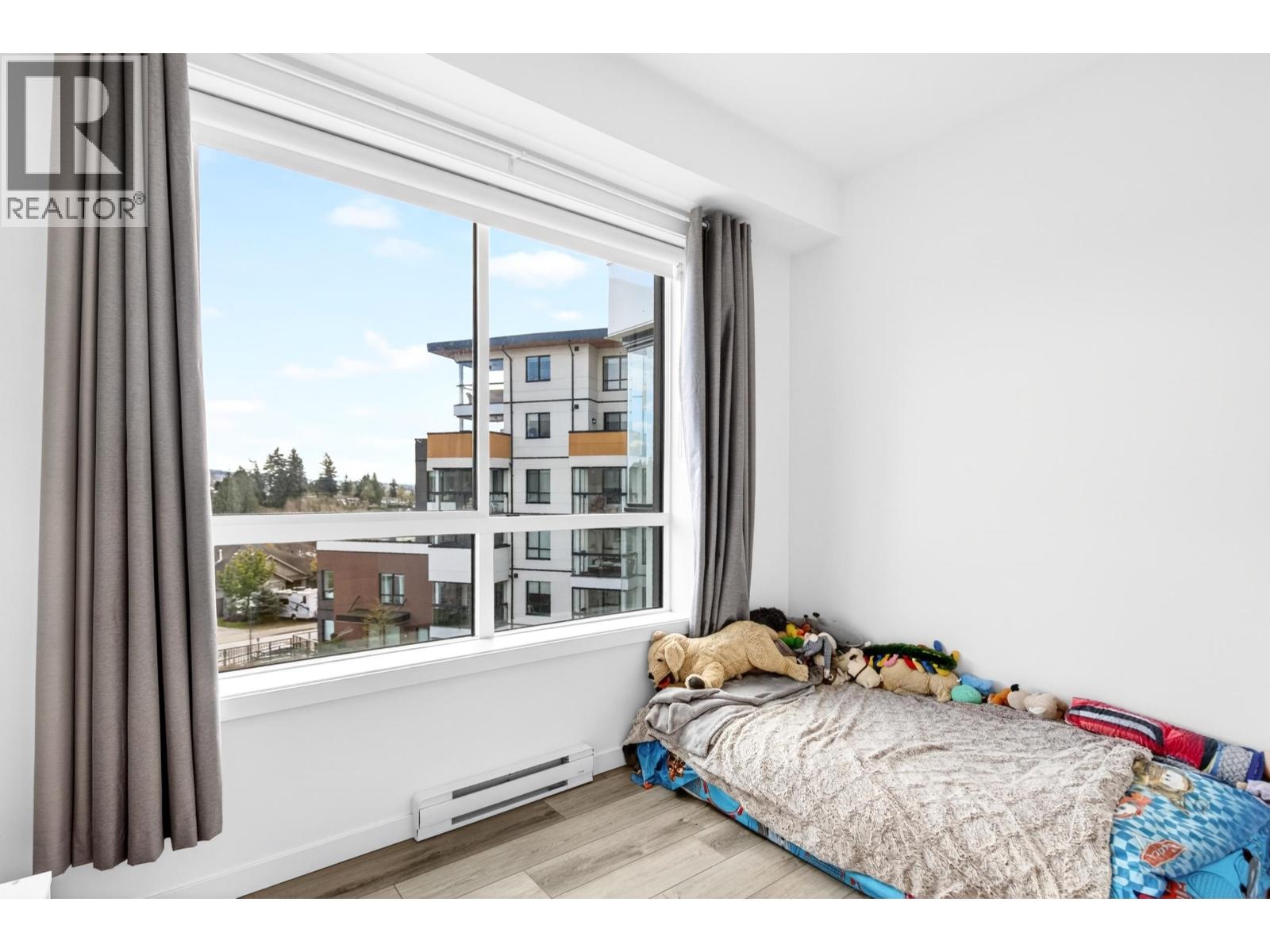417 11641 227 Street, Maple Ridge, British Columbia  V2X 9J6 - Photo 16 - R3121088