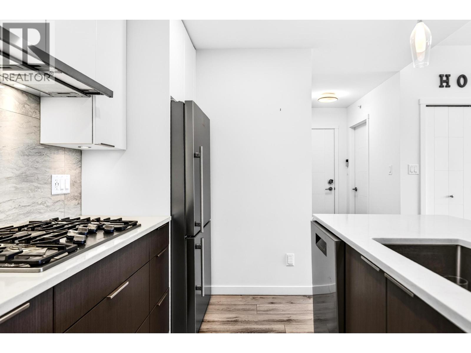 417 11641 227 Street, Maple Ridge, British Columbia  V2X 9J6 - Photo 2 - R3121088