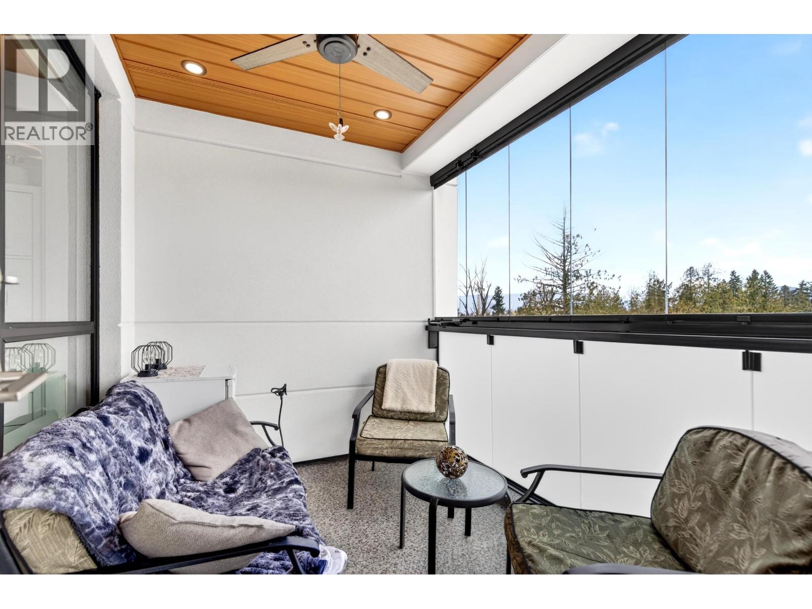 417 11641 227 Street, Maple Ridge, British Columbia  V2X 9J6 - Photo 20 - R3121088