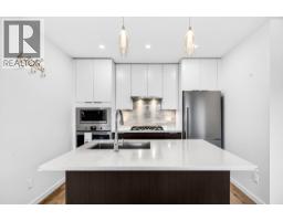 417 11641 227 STREET, Maple Ridge, British Columbia