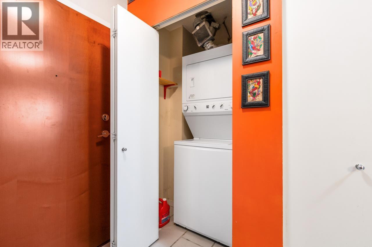 1506 813 Agnes Street, New Westminster, British Columbia V3M 0A9 - Photo 22 - R3121090