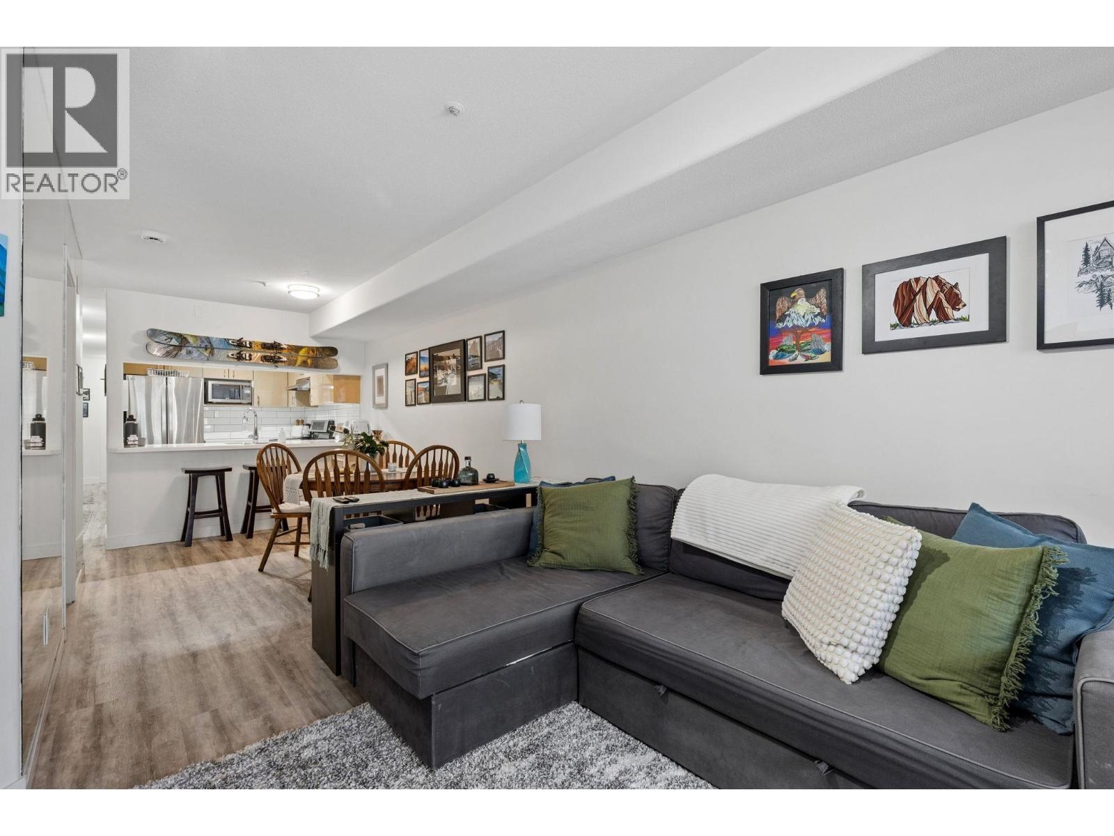 208 988 W 21st Avenue, Vancouver, British Columbia  V5Z 1Z1 - Photo 10 - R3121095