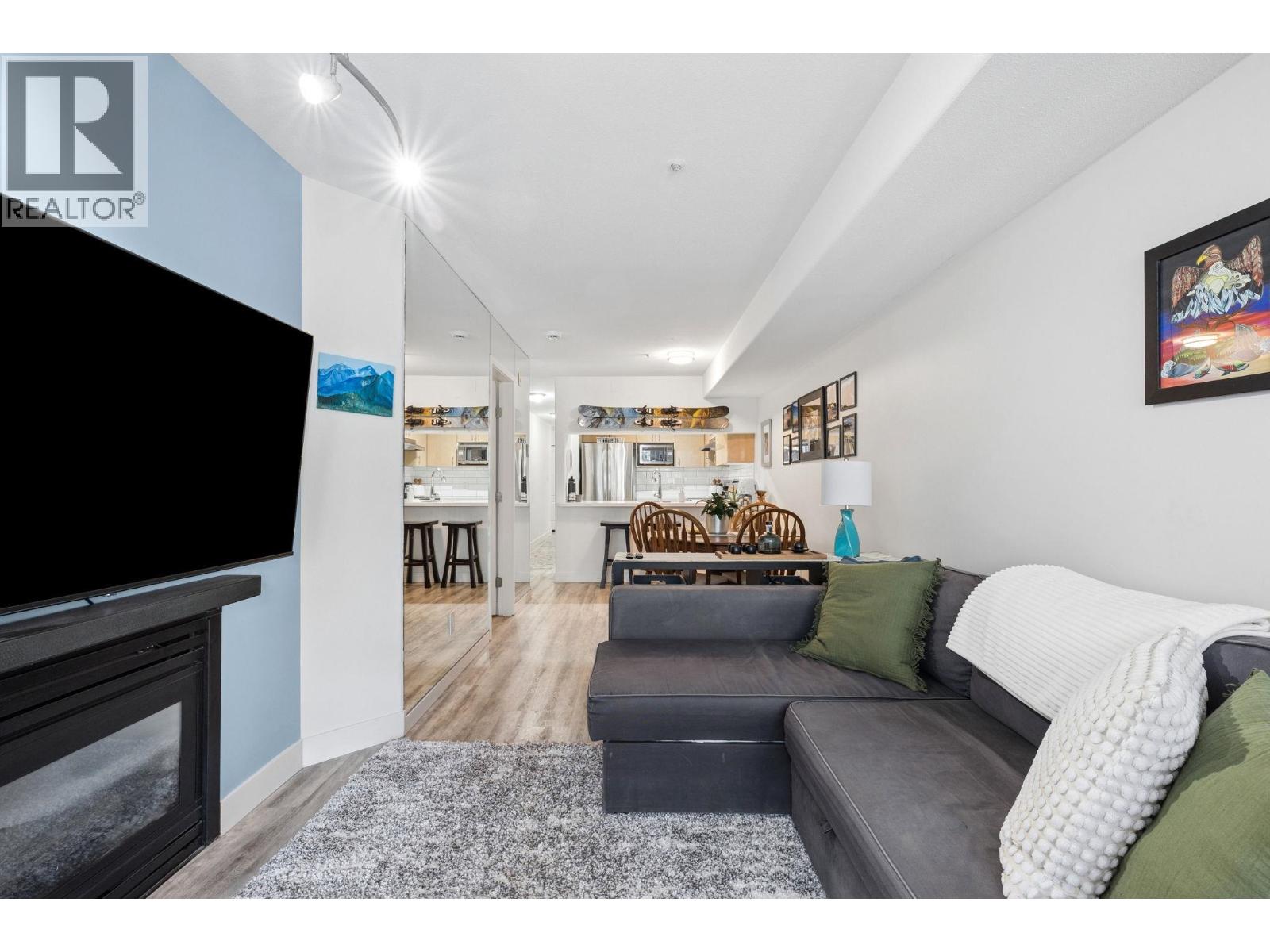 208 988 W 21st Avenue, Vancouver, British Columbia  V5Z 1Z1 - Photo 11 - R3121095