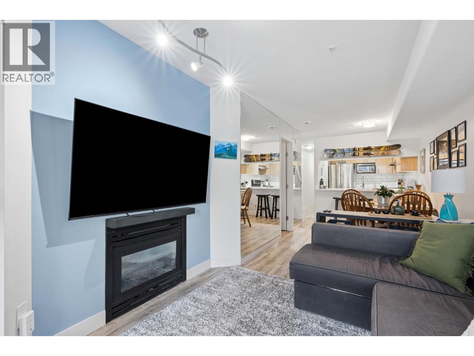 208 988 W 21st Avenue, Vancouver, British Columbia  V5Z 1Z1 - Photo 12 - R3121095
