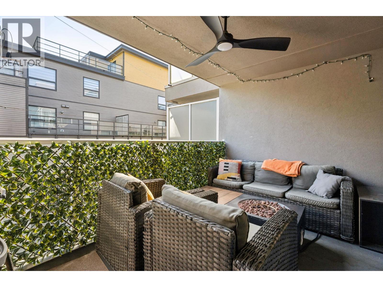 208 988 W 21st Avenue, Vancouver, British Columbia  V5Z 1Z1 - Photo 15 - R3121095