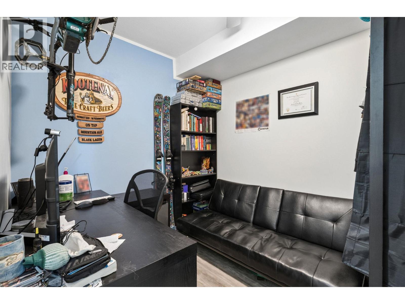 208 988 W 21st Avenue, Vancouver, British Columbia  V5Z 1Z1 - Photo 19 - R3121095