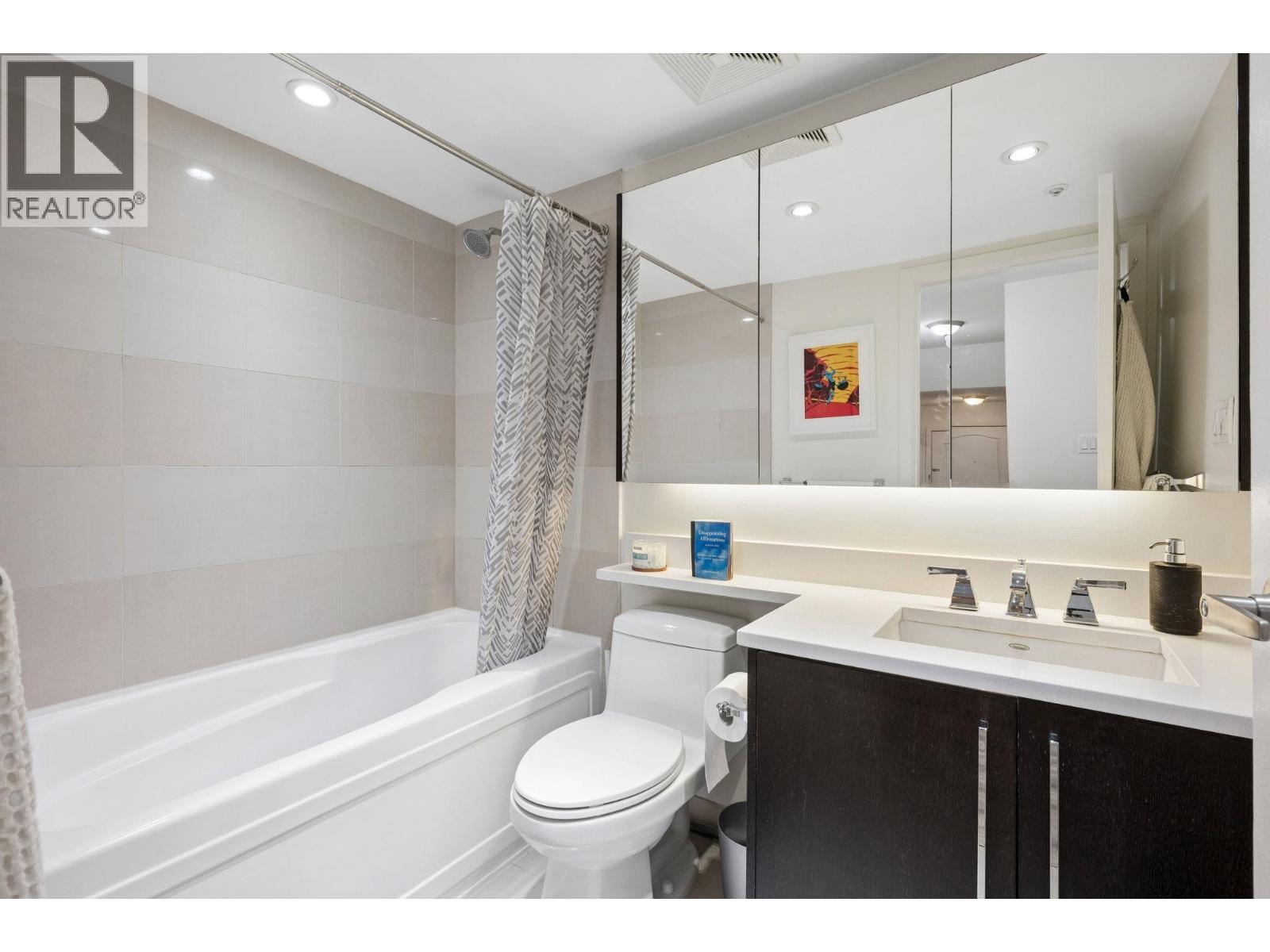 208 988 W 21st Avenue, Vancouver, British Columbia  V5Z 1Z1 - Photo 20 - R3121095