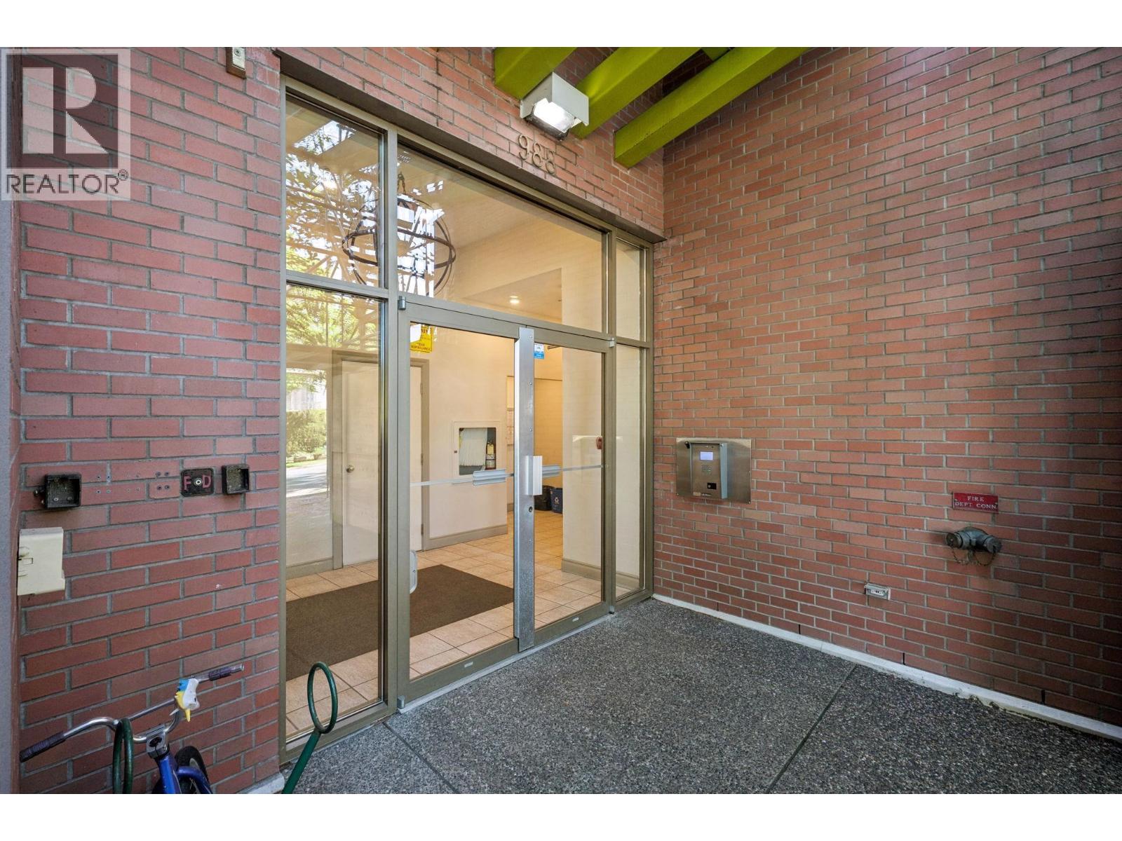 208 988 W 21st Avenue, Vancouver, British Columbia  V5Z 1Z1 - Photo 25 - R3121095