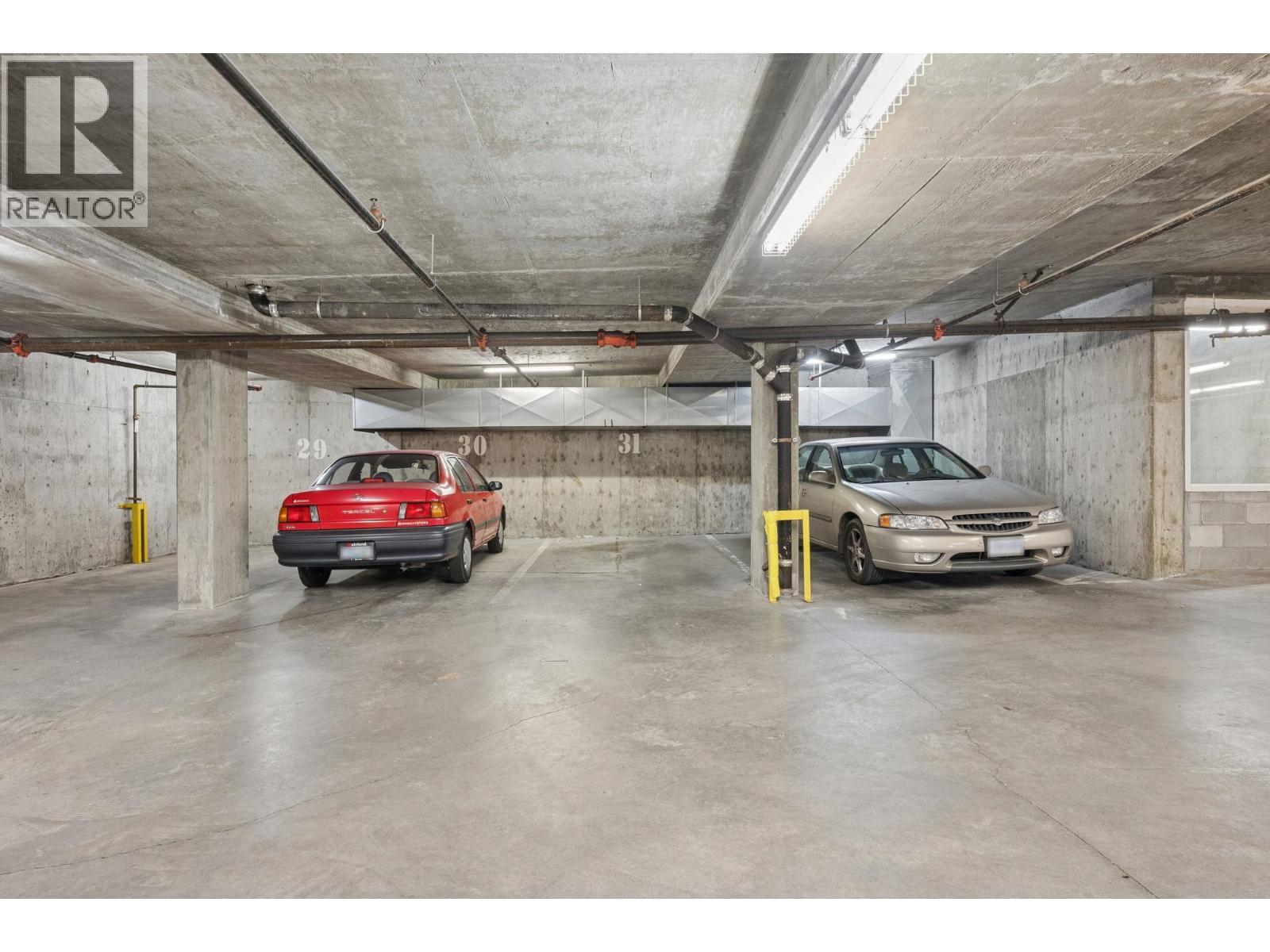 208 988 W 21st Avenue, Vancouver, British Columbia  V5Z 1Z1 - Photo 26 - R3121095