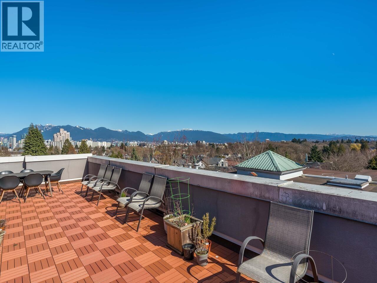 208 988 W 21st Avenue, Vancouver, British Columbia  V5Z 1Z1 - Photo 29 - R3121095