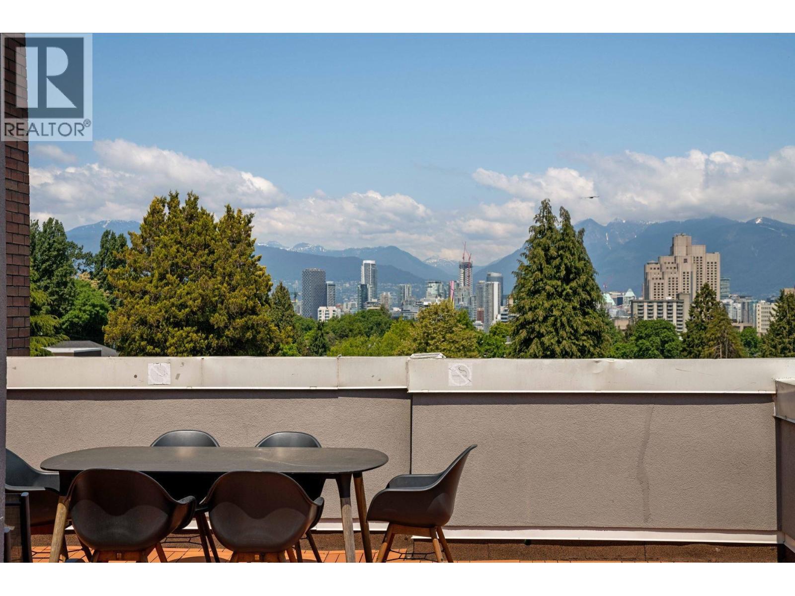 208 988 W 21st Avenue, Vancouver, British Columbia  V5Z 1Z1 - Photo 30 - R3121095