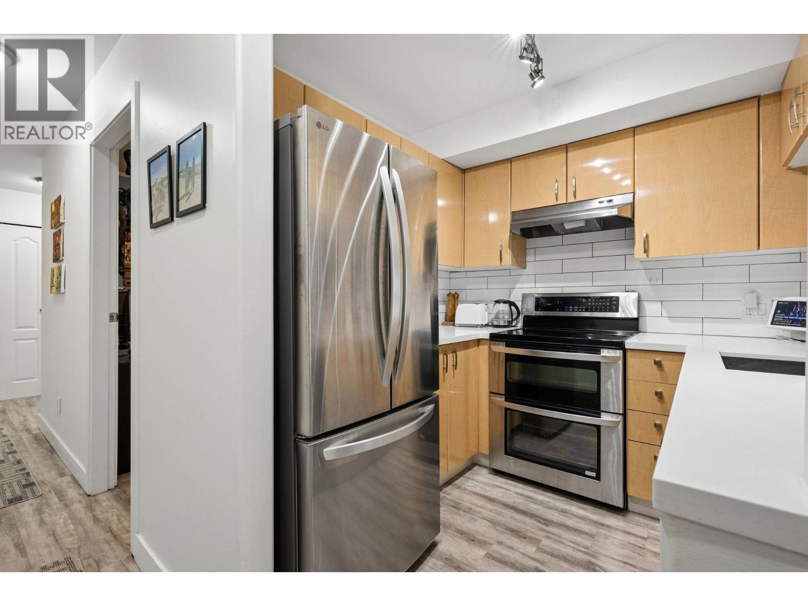 208 988 W 21st Avenue, Vancouver, British Columbia  V5Z 1Z1 - Photo 5 - R3121095