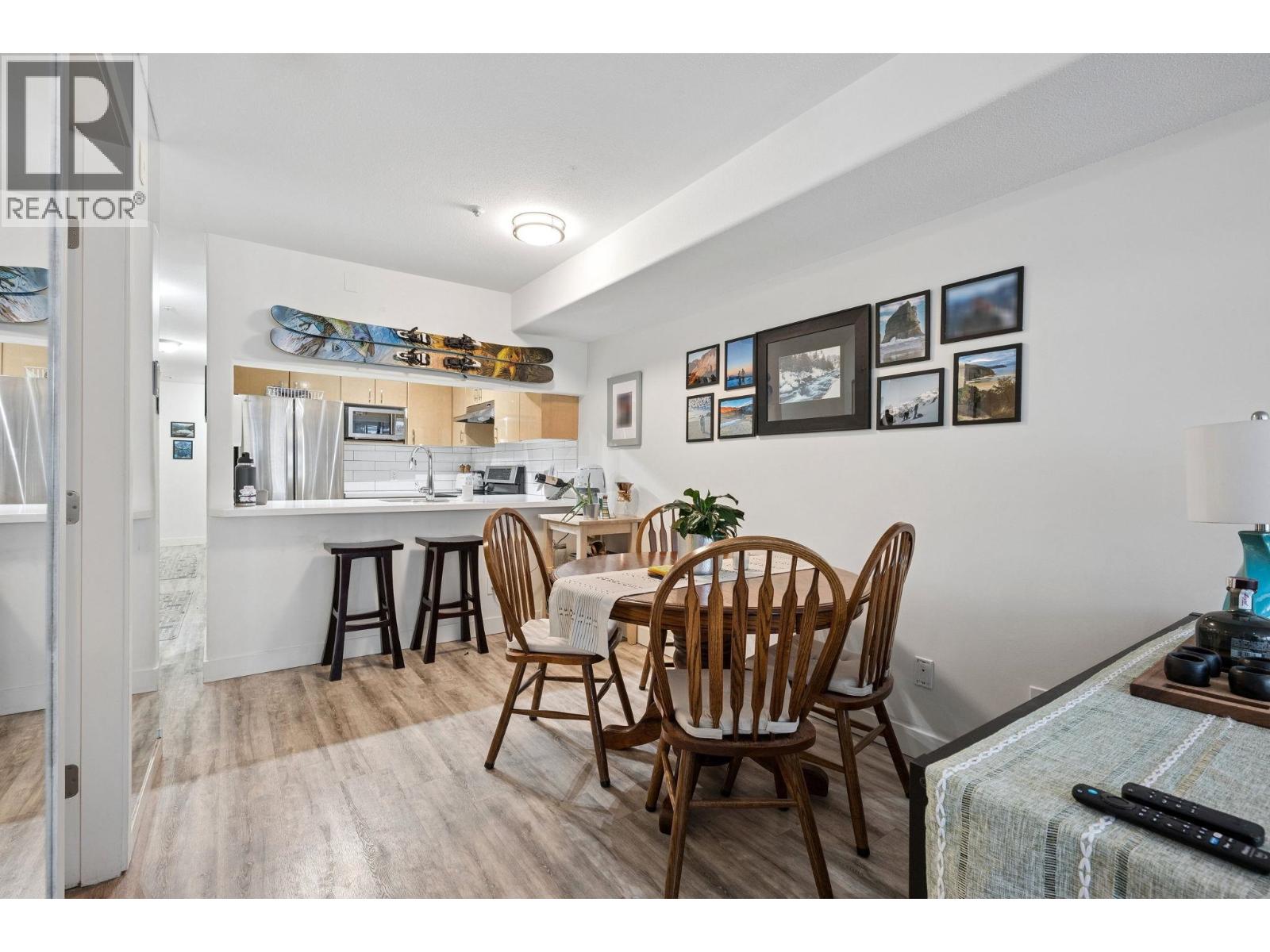 208 988 W 21st Avenue, Vancouver, British Columbia  V5Z 1Z1 - Photo 6 - R3121095