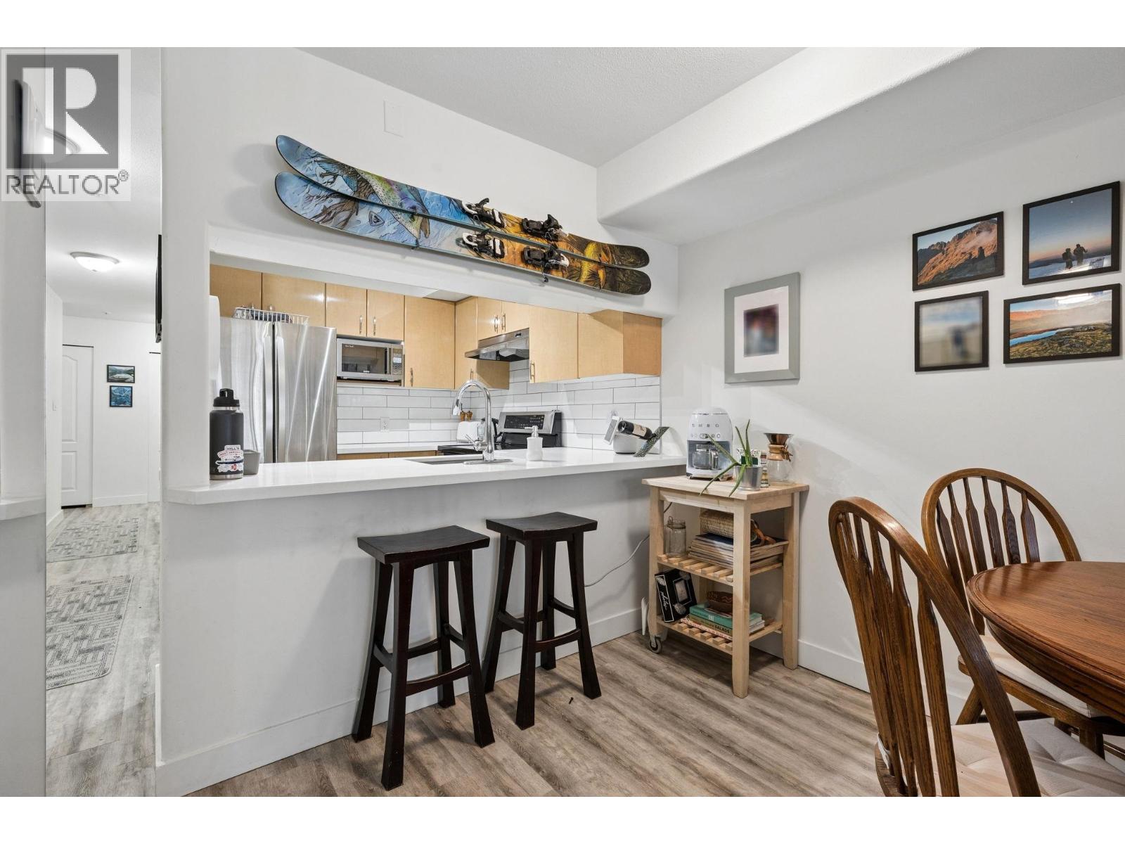 208 988 W 21st Avenue, Vancouver, British Columbia  V5Z 1Z1 - Photo 7 - R3121095