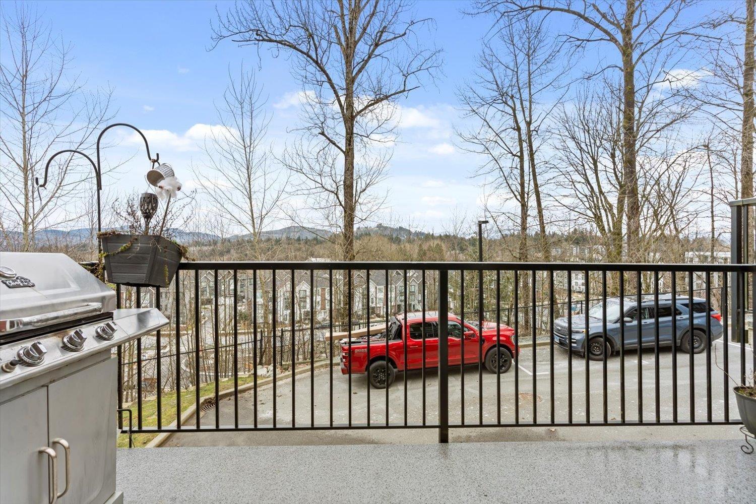 21 2850 Mccallum Road, Abbotsford, British Columbia  V2S 3R3 - Photo 11 - R3121094