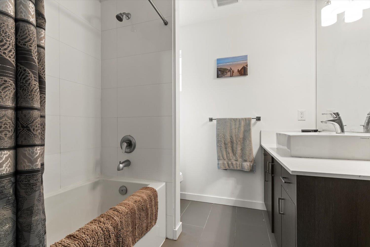 21 2850 Mccallum Road, Abbotsford, British Columbia  V2S 3R3 - Photo 20 - R3121094