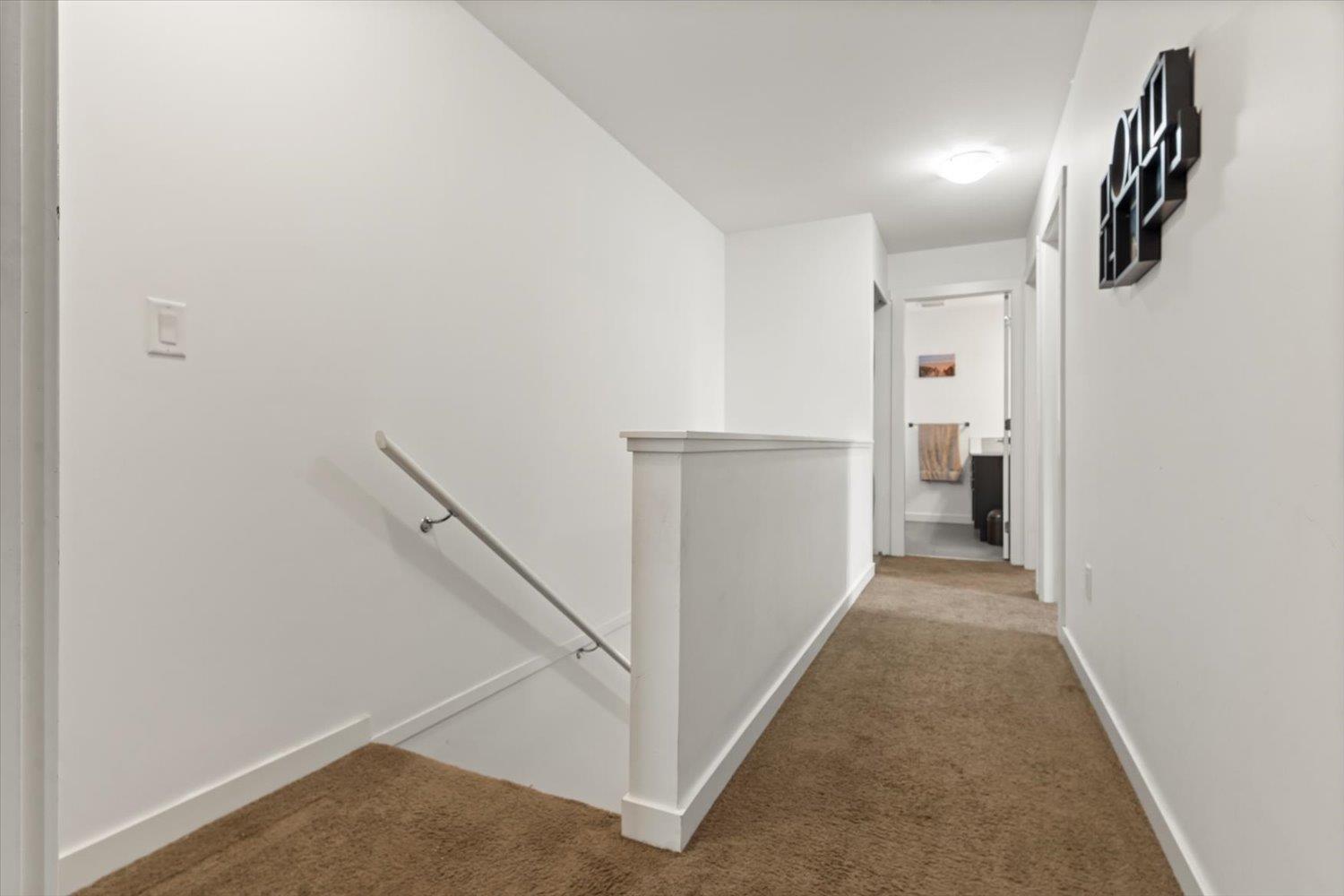 21 2850 Mccallum Road, Abbotsford, British Columbia  V2S 3R3 - Photo 24 - R3121094